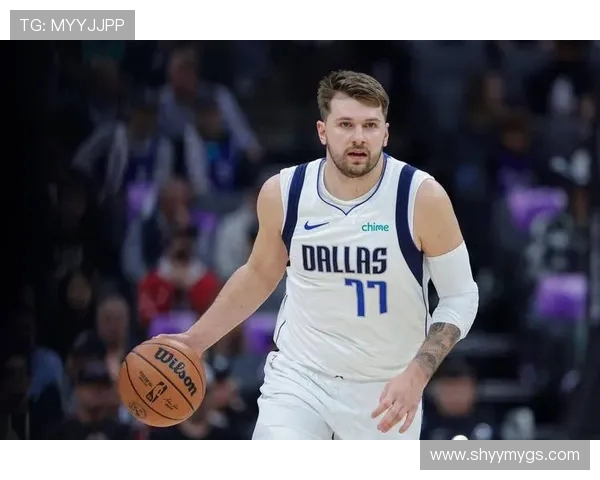 东契奇 43+12 抡冒烟！湖勇之战揭残酷事实