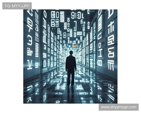 信息洪流中，请握紧你的判断力