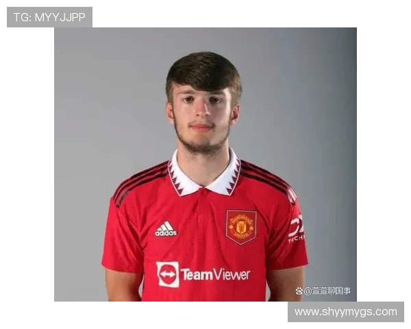 官方：27 岁门将巴列斯自由身回归贝蒂斯 青训出身签约至 2030 年