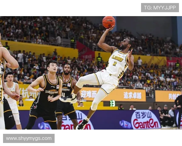 广厦夺冠后外援危机：功勋遭挖角，四大组合面临解体(1)