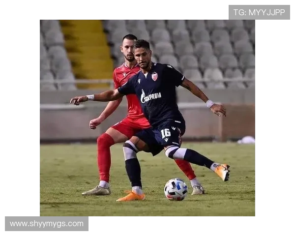 德约移居雅典！小米拉吞蛋出局，门希克送油条晋级，朱琳 NO.309 爆冷突围(2)