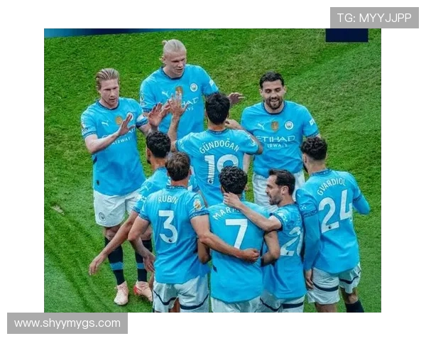 曼城 35 岁功勋迎离队倒计时：百场荣耀成留队枷锁(1)