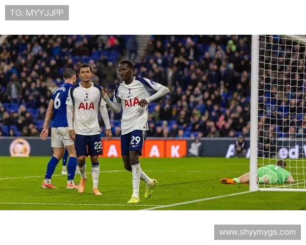 热刺主场:橄榄球场、卡丁车、酿酒厂 —— 体育与娱乐的完美融合 热刺主场:橄榄球场、卡丁车、酿酒厂 —— 体育与娱乐的完美融合