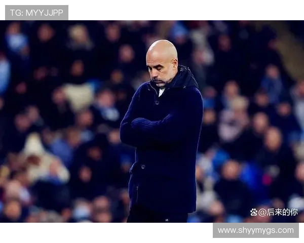 瓜迪奥拉战术绞杀齐达内：欧冠巅峰对决的博弈艺术(1)