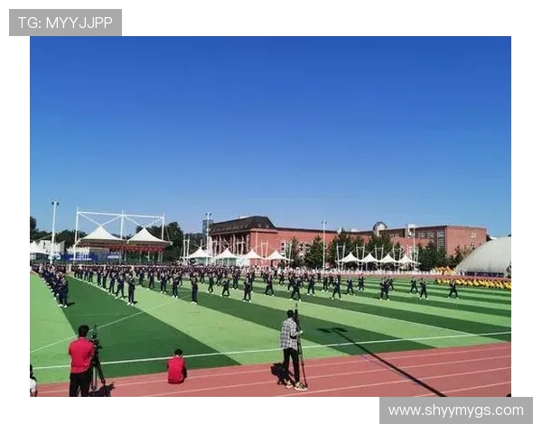 祝贺!无锡琚传政入选飞盘国家队,少年逐梦再启新程(2) 祝贺!无锡琚传政入选飞盘国家队,少年逐梦再启新程(2)