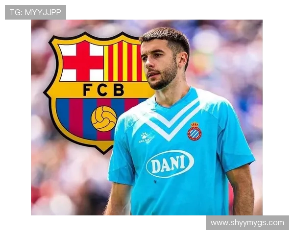 罗马诺确认!纽卡敲定特拉福德转会,Here We Go 即将官宣 罗马诺确认!纽卡敲定特拉福德转会,Here We Go 即将官宣